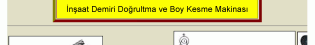 rn incelemek iin tklayn