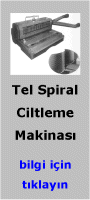 TIKLAYIN