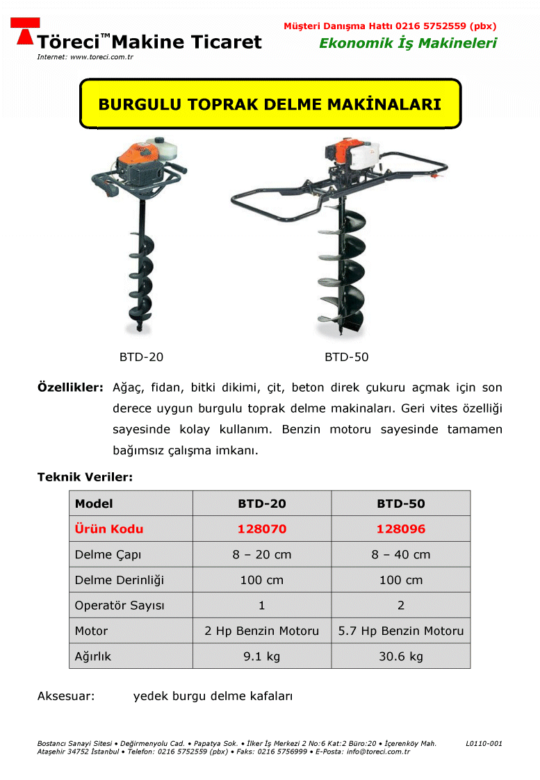 Burgulu Toprak Delme Makinası fidan çukuru açma makinası, benzinli toprak delme makinası, benzinli toprak delme burgusu, çukur açıcı burgu, toprak delgi makinası, benzin motorlu burgu, benzin motorlu çukur açma makinası, kazık çukuru açma makinası, toprağı delme aparatı, toprak delici Burgulu Toprak Delme Makinası fidan çukuru açma makinası, benzinli toprak delme makinası, benzinli toprak delme burgusu, çukur açıcı burgu, toprak delgi makinası, benzin motorlu burgu, benzin motorlu çukur açma makinası, kazık çukuru açma makinası, toprağı delme aparatı, toprak delici
