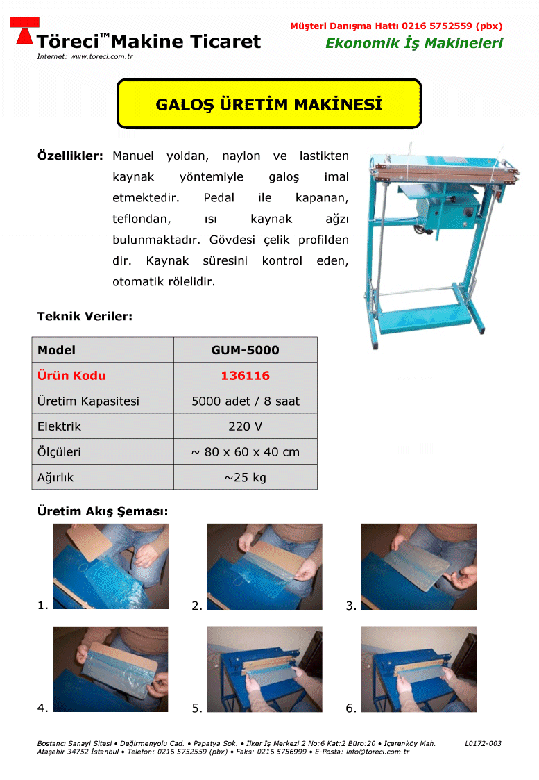 Galoş Üretim Makinası galoş yapım makinası, galoş imalat makinası, galoş üretme makinası, galoş makinası, galoş makinesi Galoş Üretim Makinası galoş yapım makinası, galoş imalat makinası, galoş üretme makinası, galoş makinası, galoş makinesi