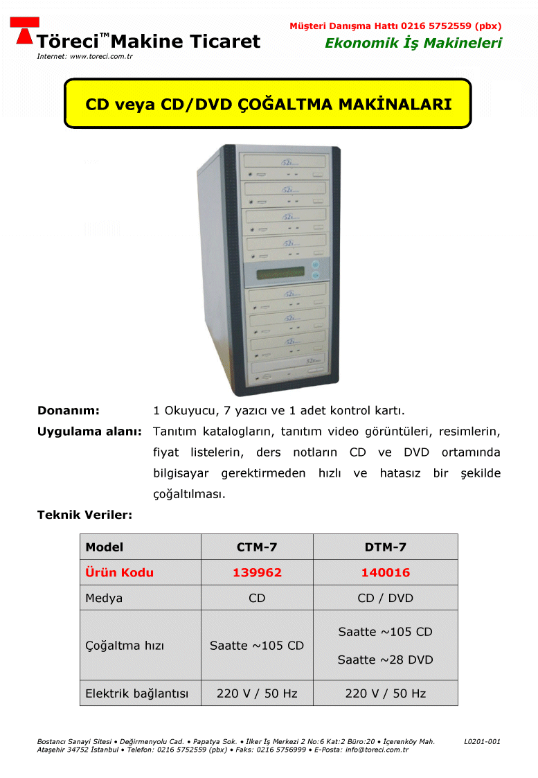 CD Çoğaltma Makinası cd kopyalama makinası, dvd kopyalama makinası, cd çoğaltım makinası, dvd çoğaltım makinası, cd çoğaltıcı, dvd çoğaltıcı CD Çoğaltma Makinası cd kopyalama makinası, dvd kopyalama makinası, cd çoğaltım makinası, dvd çoğaltım makinası, cd çoğaltıcı, dvd çoğaltıcı