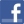 T�reci Makine facebook sayfas�na gitmek i�in t�klay�n