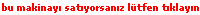 T�klay�n