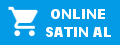 10 mm dış çap Süt Beyaz Pleksi Boru online satın al 10 mm dış çap Süt Beyaz Pleksi Boru online satın al