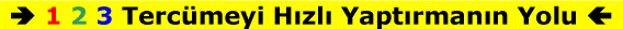 T�klay�n