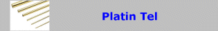 Platin Tel