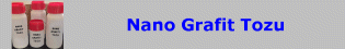 Nano Grafit Tozu (50 nm)