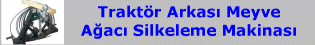 Ürünü incelemek için tıklayın