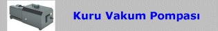 Ürünü incelemek için tıklayın