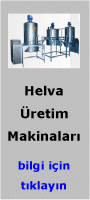 TIKLAYIN