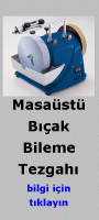 rn incelemek iin tklayn