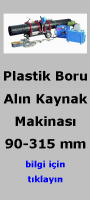 TIKLAYIN
