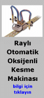 rn incelemek iin tklayn