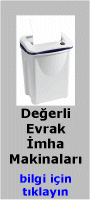 rn incelemek iin tklayn