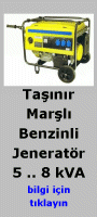 TIKLAYIN