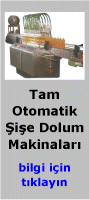 rn incelemek iin tklayn