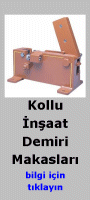 rn incelemek iin tklayn