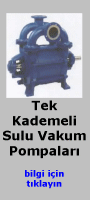 rn incelemek iin tklayn