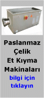 rn incelemek iin tklayn