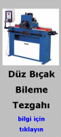 rn incelemek iin tklayn