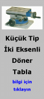 rn incelemek iin tklayn