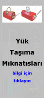 TIKLAYIN