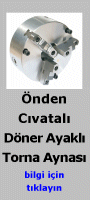 rn incelemek iin tklayn