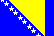Bonaka Tercman