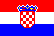Hrvata tercme iin tklayn